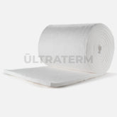 Manta Fibra Cerámica ULTRATERM®